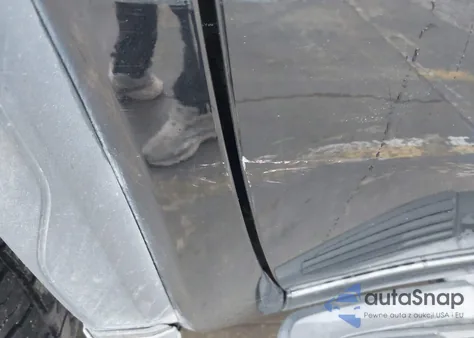 2021 GMC Sierra 1500 4Wd Standard Box Elevation z USA, uszkodzony, nr VIN 3GTU9CET4MG428537